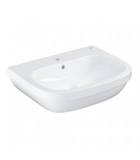 Lavatório de parede Grohe Euro 65 H (3932300H)