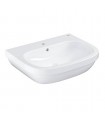 Lavatório de parede Grohe Euro 65 H (3932300H)