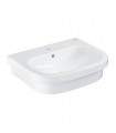 Lavatório de bancada Grohe Euro 60 H (3933700H)