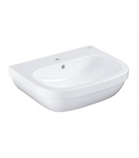 Lavatório de parede Grohe Euro 60 H (3933500H)