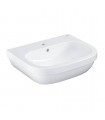 Grohe Euro lavabo mural 60 H  (3933500H)