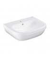 Lavatório de parede Grohe Euro 60 H (3933500H)