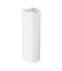 Lavatório Grohe Euro Pedestal (39202000)