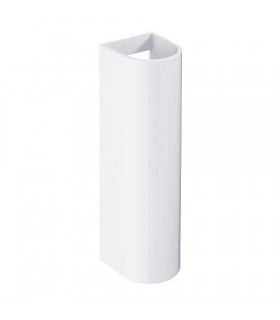 Lavatório Grohe Euro Pedestal (39202000)