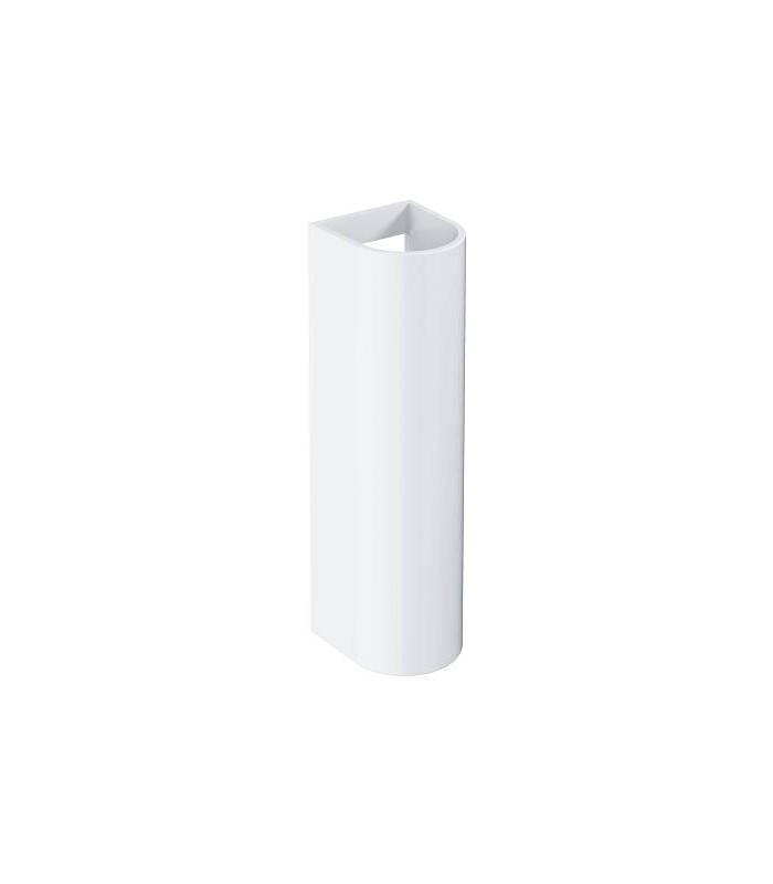 Compra online Grohe Euro Pedestal lavabo  (39202000) en oferta al mejor precio
