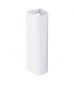 Lavatório Grohe Euro Pedestal (39202000)