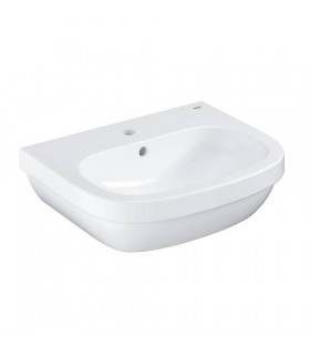 Lavatório de parede Grohe Euro 55 H (3933600H)