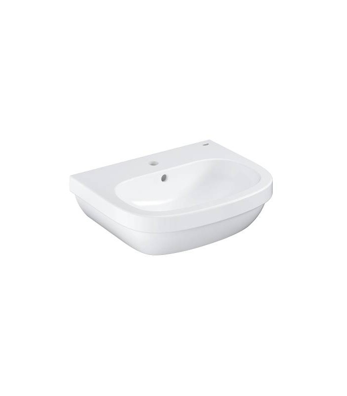 Compra online Grohe Euro lavabo mural 55 H  (3933600H) en oferta al mejor precio