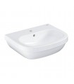 Grohe Euro lavabo mural 55 H  (3933600H)