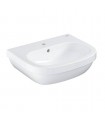 Lavatório de parede Grohe Euro 55 H (3933600H)