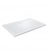 Base de chuveiro universal Grohe 90 cm x 140 cm (39307000)