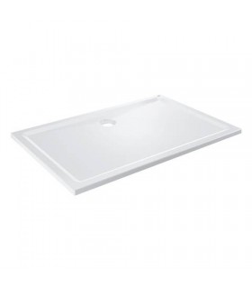 Base de chuveiro universal Grohe 90 cm x 140 cm (39307000)
