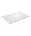 Base de chuveiro universal Grohe 90 cm x 140 cm (39307000)