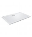 Base de chuveiro universal Grohe 90 cm x 140 cm (39307000)