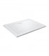 Grohe Plato de ducha universal 90 cm x 120 cm  (39308000)