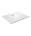 Base de chuveiro universal Grohe 90 cm x 120 cm (39308000)
