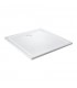 Grohe Plato de ducha universal 100 cm x 100 cm  (39300000)
