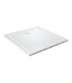 Base de chuveiro universal Grohe 100 cm x 100 cm (39300000)