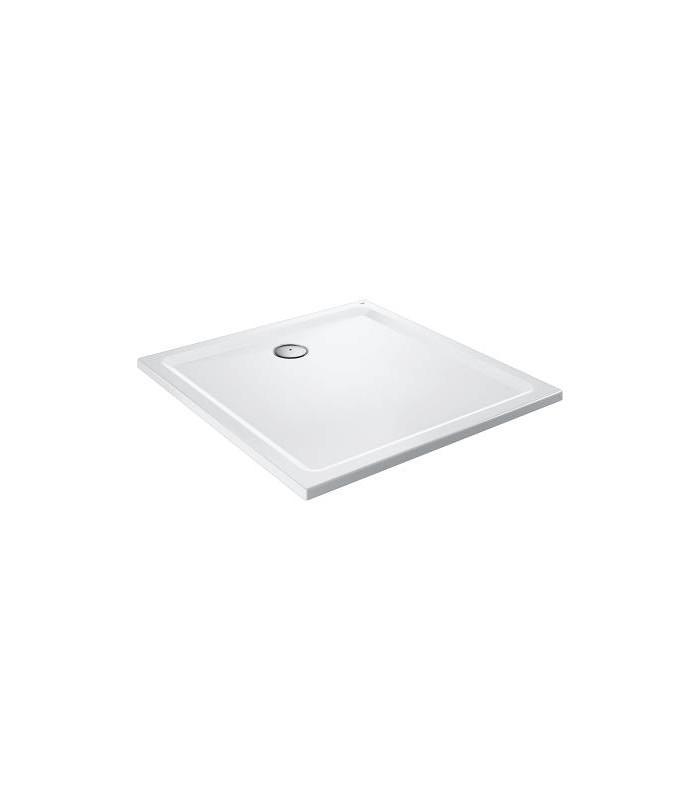 Compra online Grohe Plato de ducha universal 100 cm x 100 cm  (39300000) en oferta al mejor precio