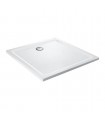 Grohe Plato de ducha universal 100 cm x 100 cm  (39300000)