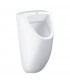 Grohe BAU urinario entrada oculta  (39438000)