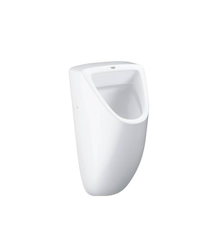 Compra online Mictório Grohe BAU com entrada oculta (39438000) en oferta al mejor precio