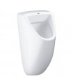 Mictório Grohe BAU com entrada oculta (39438000)