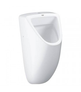 Mictório de entrada superior Grohe BAU (39439000)