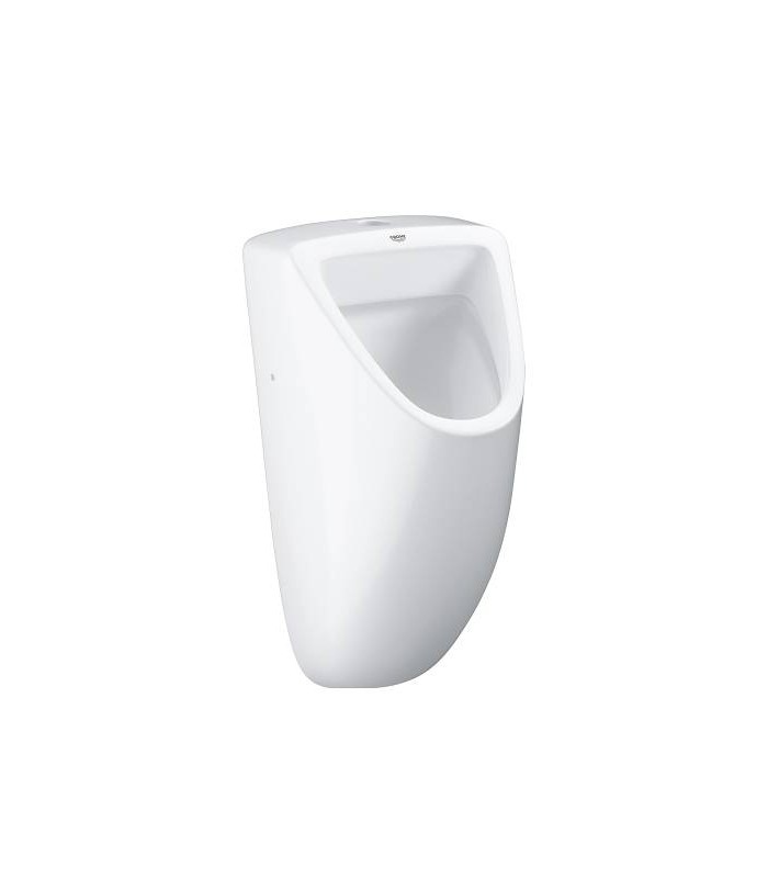 Compra online Grohe BAU urinario entrada superior  (39439000) en oferta al mejor precio