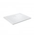 Base de chuveiro universal Grohe 80 cm x 100 cm (39306000)