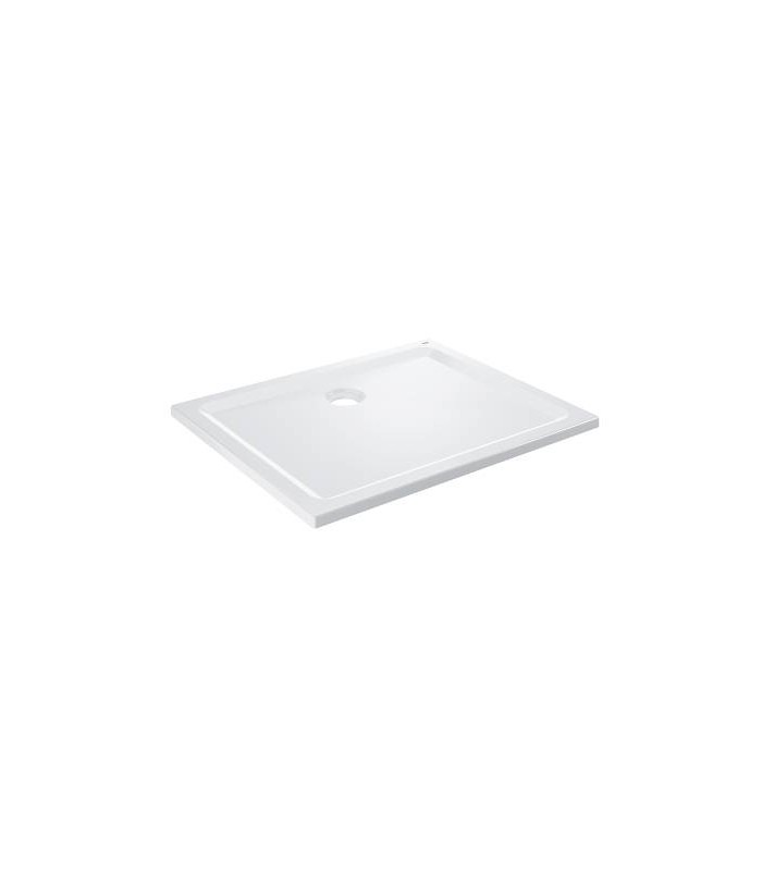 Compra online Grohe Plato de ducha universal 80 cm x 100 cm  (39306000) en oferta al mejor precio
