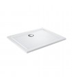 Grohe Plato de ducha universal 80 cm x 100 cm  (39306000)