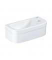 Lavatório Grohe Euro 37 (39327000)