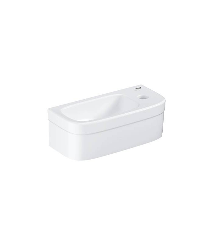 Compra online Grohe Euro lavamanos 37 H  (3932700H) en oferta al mejor precio