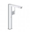 Grohe PLUS Monomando de lavabo de 1/2 c/liso Tamaño - XL  (32618003)