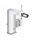 Grohe PLUS Monomando de bidé 1/2" con vaciador  (33241003)