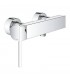 Misturador monocomando de chuveiro Grohe PLUS 1/2" (33577003)