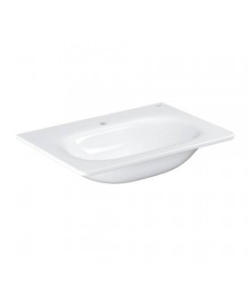 Lavatório suspenso Grohe Purity 70 cm (3956400H)