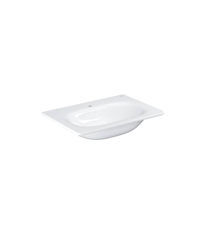 Compra online Lavatório suspenso Grohe Purity 70 cm (3956400H) en oferta al mejor precio