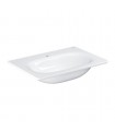 Lavatório suspenso Grohe Purity 70 cm (3956400H)