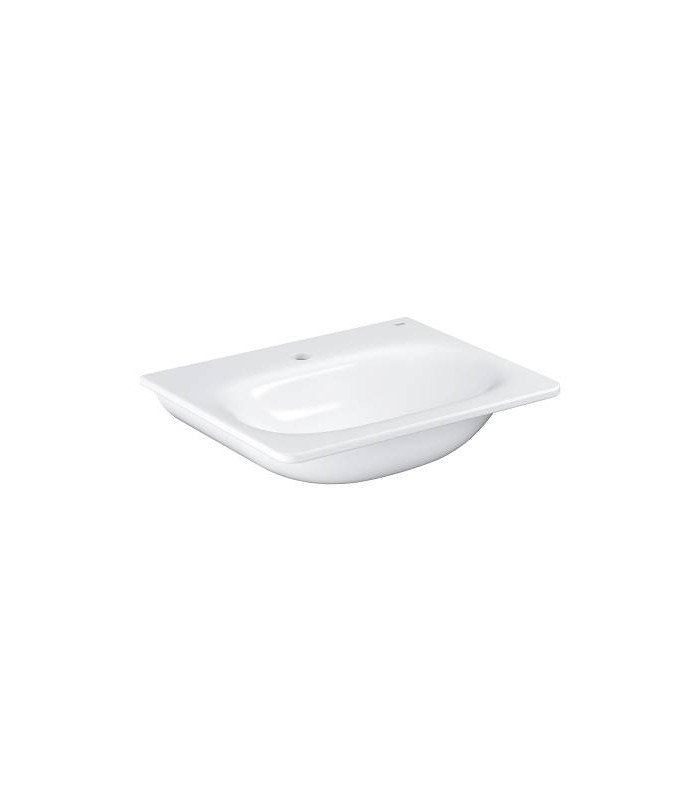Compra online Lavatório suspenso Grohe Essence 60 cm (Ref. 3956500H) en oferta al mejor precio