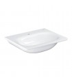 Grohe Essence Lavabo mural 60 cm (Ref. 3956500H)