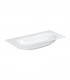 Lavatório embutido Grohe Purity 100 cm (3956600H)