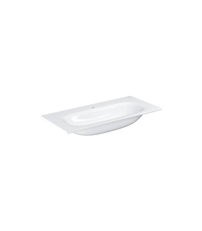 Compra online Grohe Purity Lavabo encastrado 100 cm  (3956600H) en oferta al mejor precio