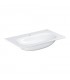 Lavatório embutido Grohe Purity 80 cm (3956700H)