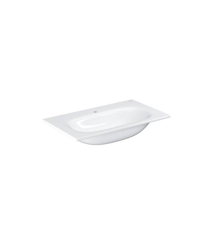 Compra online Lavatório embutido Grohe Purity 80 cm (3956700H) en oferta al mejor precio