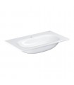 Lavatório embutido Grohe Purity 80 cm (3956700H)