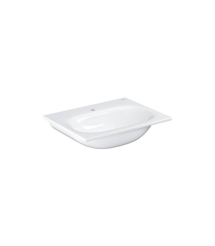 Compra online Lavatório embutido Grohe Essence 60 cm (Ref. 3956800H) en oferta al mejor precio