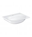 Grohe Essence Lavabo encastrado 60 cm (Ref. 3956800H)