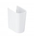 Grohe Purity Semipedestal para lavabo  (39570000)